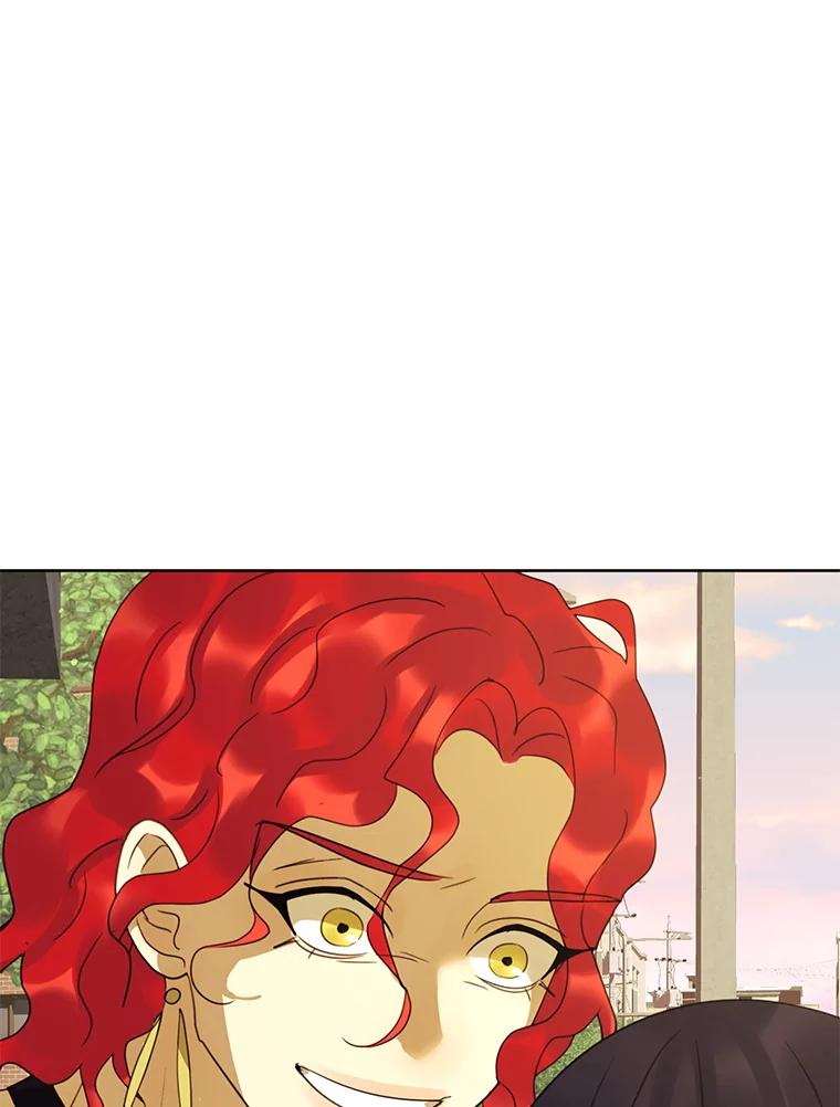 《恶女的出道作》42.红月 第78页