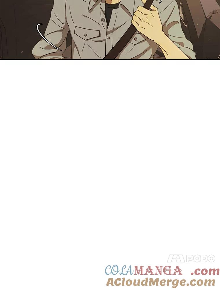《恶女的出道作》42.红月 第69页