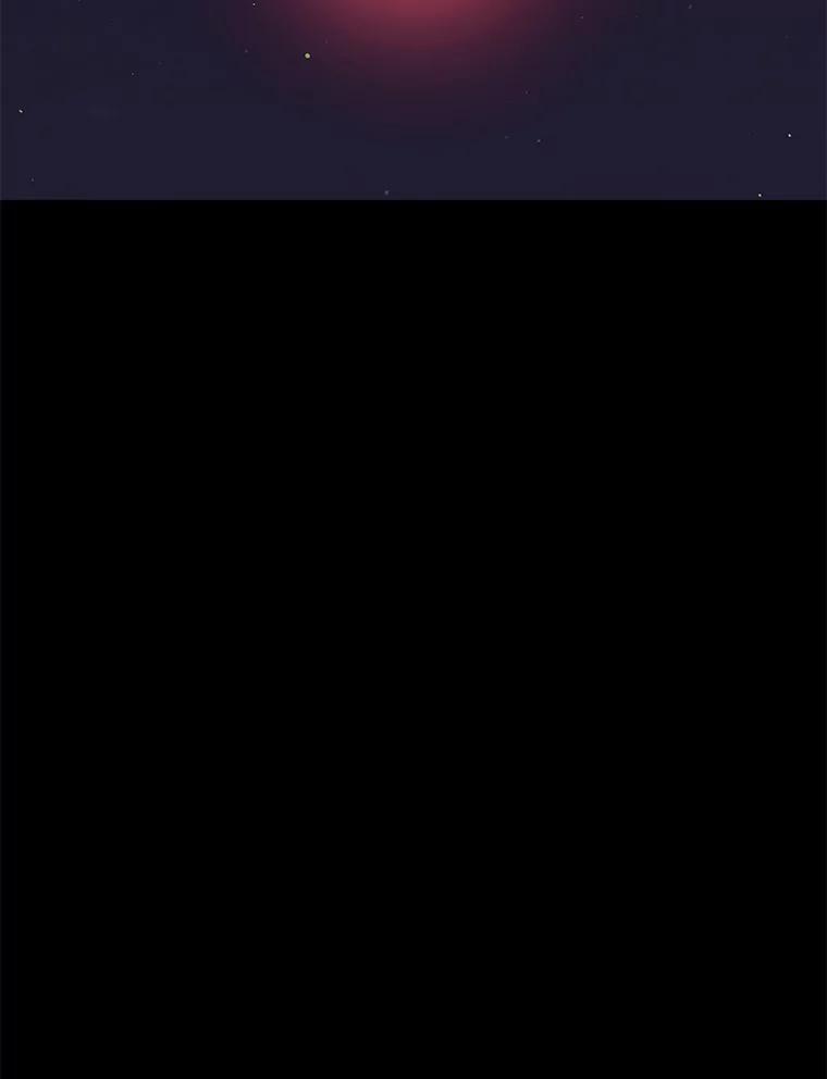 《恶女的出道作》42.红月 第15页