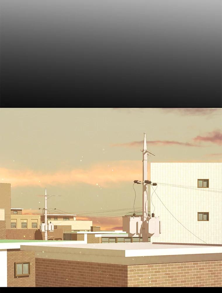 《恶女的出道作》42.红月 第80页