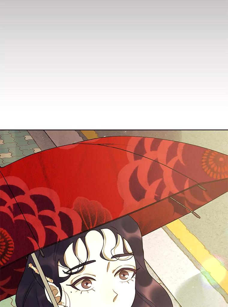 《恶女的出道作》43.过去的孽缘 第104页