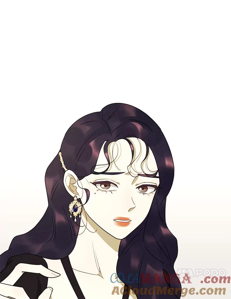 《恶女的出道作》43.过去的孽缘 第85页