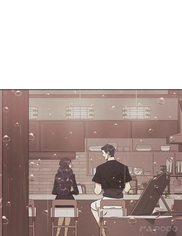 《恶女的出道作》43.过去的孽缘 第76页