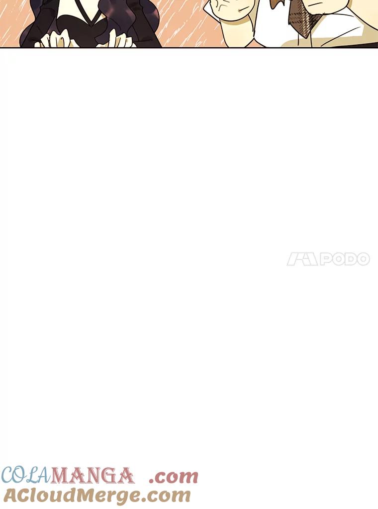 《恶女的出道作》43.过去的孽缘 第53页