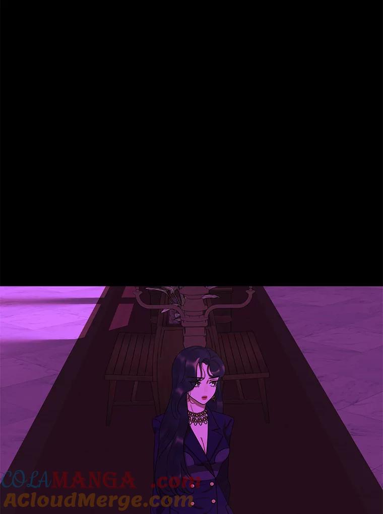 《恶女的出道作》44.潘多拉的盒子 第77页