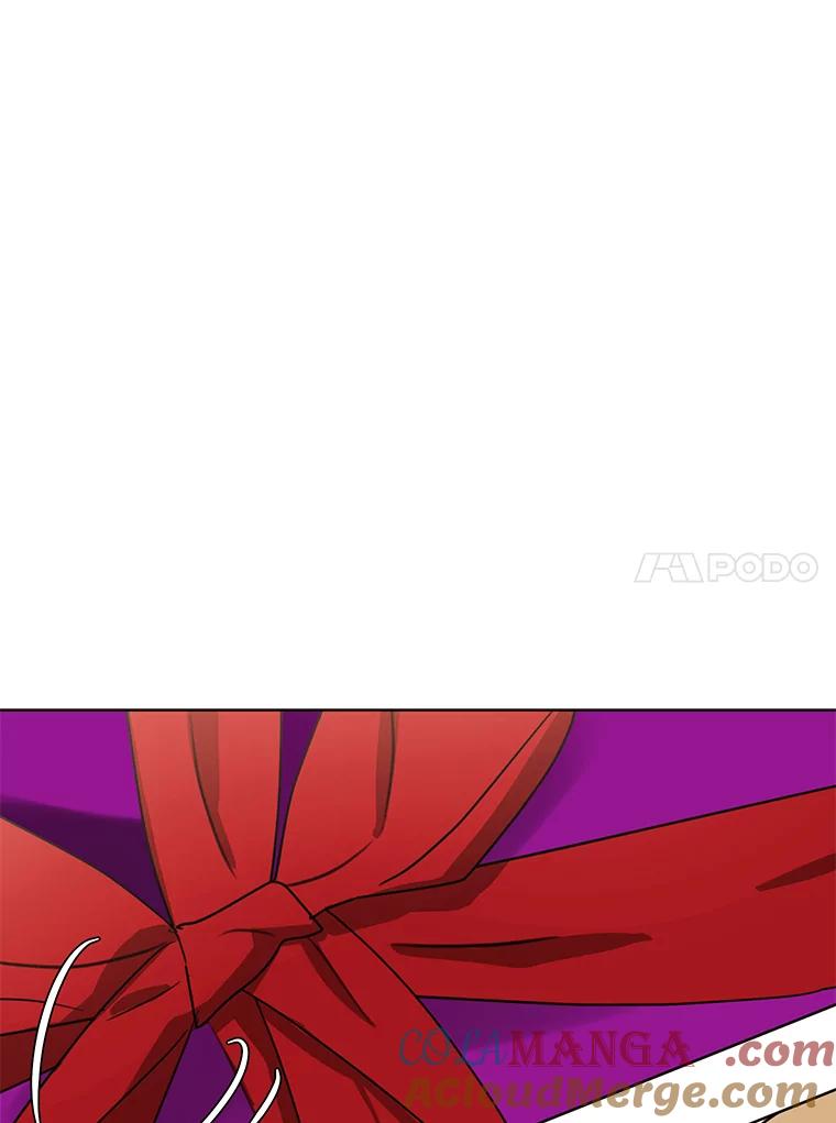 《恶女的出道作》44.潘多拉的盒子 第33页