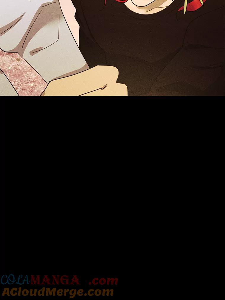 《恶女的出道作》45.致紫嫣 第109页