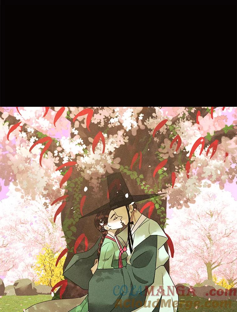 《恶女的出道作》45.致紫嫣 第77页