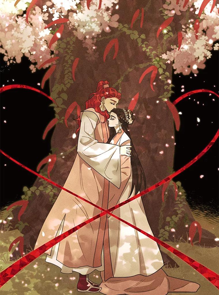 《恶女的出道作》45.致紫嫣 第54页