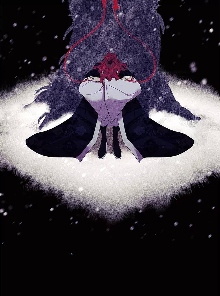 《恶女的出道作》45.致紫嫣 第63页
