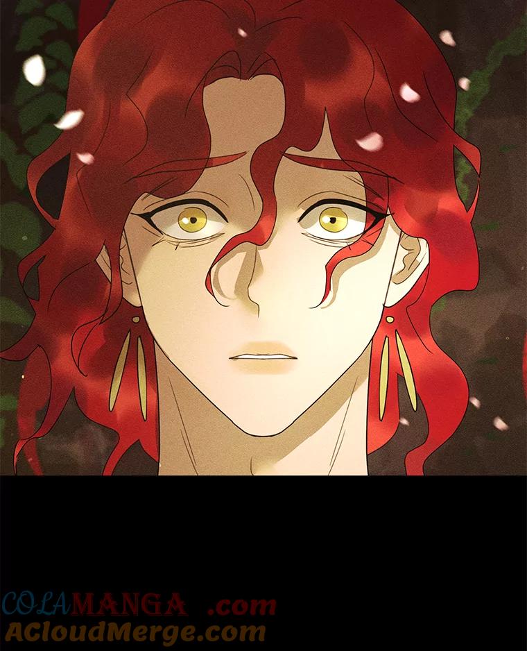 《恶女的出道作》45.致紫嫣 第113页