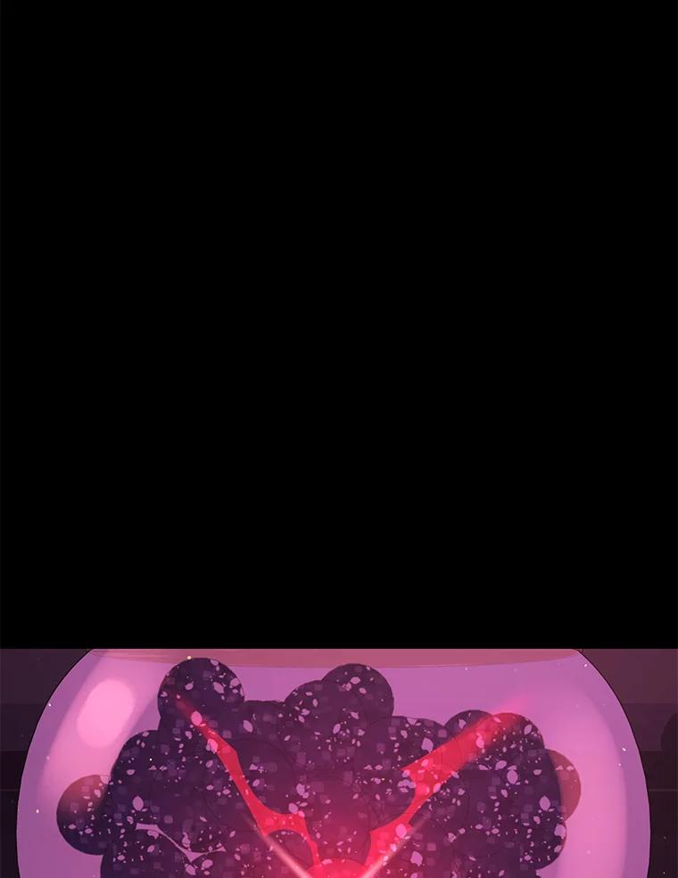 《恶女的出道作》46.还没有意识到，就失去的东西 第88页
