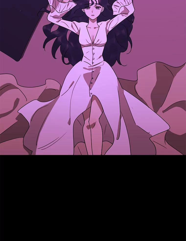 《恶女的出道作》46.还没有意识到，就失去的东西 第84页