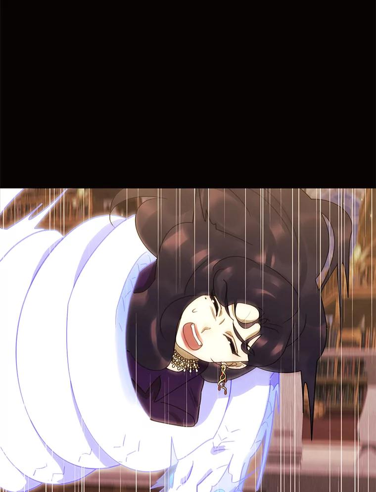 《恶女的出道作》46.还没有意识到，就失去的东西 第32页
