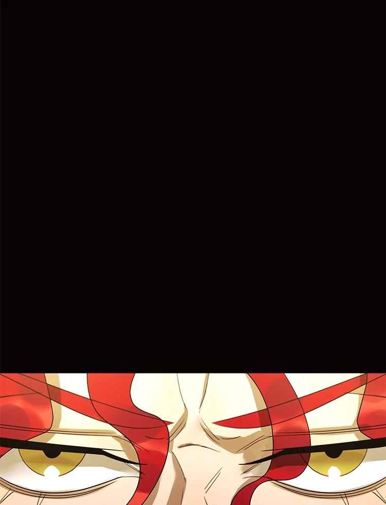 《恶女的出道作》46.还没有意识到，就失去的东西 第44页