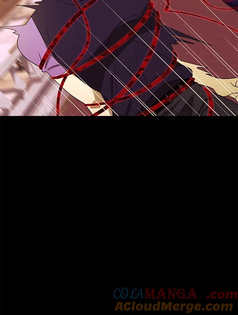 《恶女的出道作》46.还没有意识到，就失去的东西 第9页