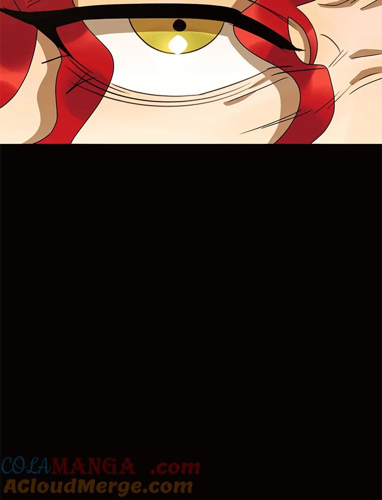 《恶女的出道作》46.还没有意识到，就失去的东西 第25页