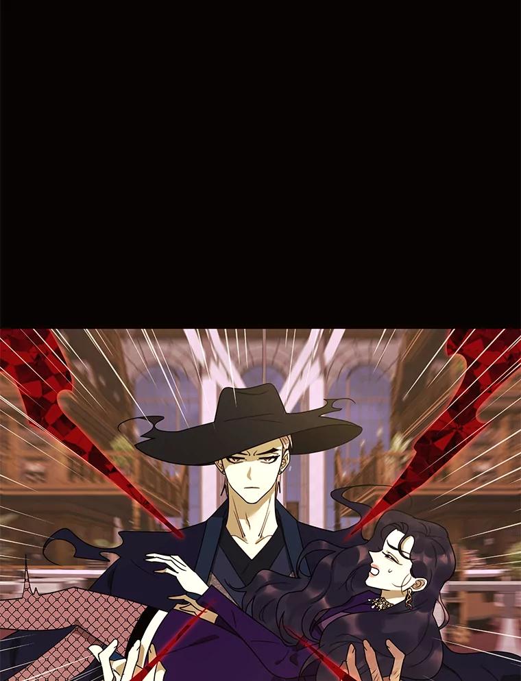 《恶女的出道作》46.还没有意识到，就失去的东西 第38页
