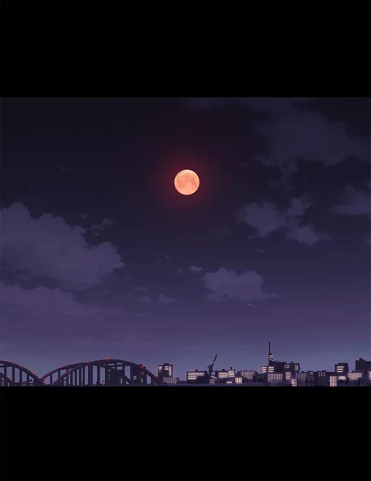 《恶女的出道作》46.还没有意识到，就失去的东西 第82页