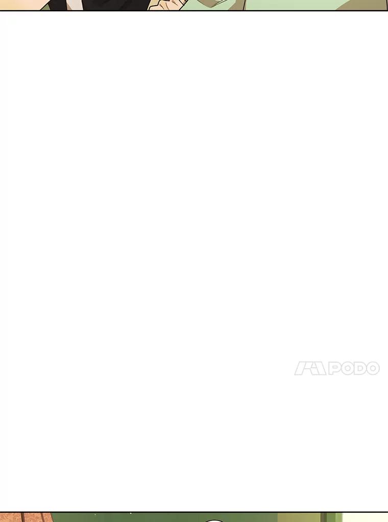 《恶女的出道作》47.第2个秘密 第82页