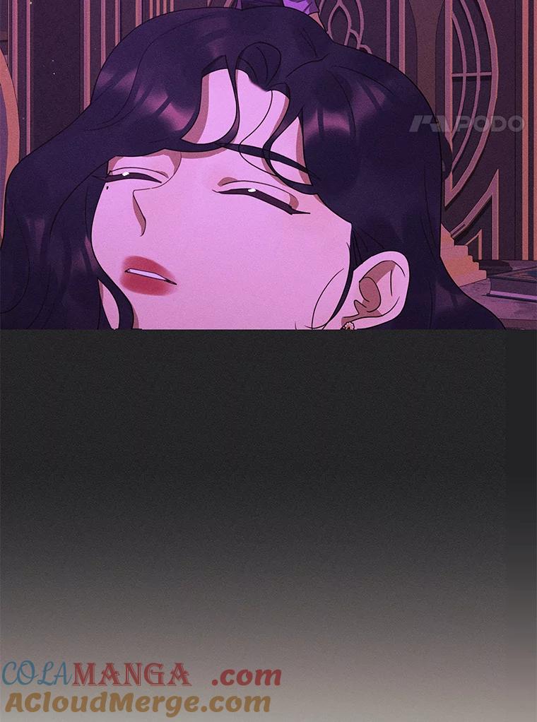 《恶女的出道作》47.第2个秘密 第73页