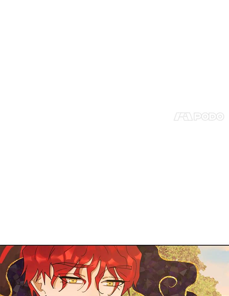 《恶女的出道作》47.第2个秘密 第55页