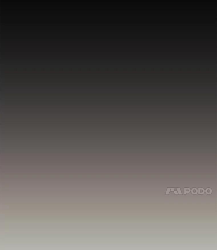《恶女的出道作》47.第2个秘密 第62页