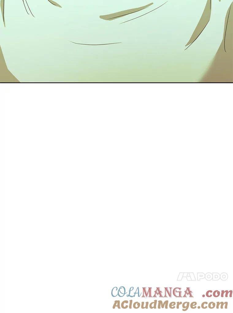 《恶女的出道作》47.第2个秘密 第85页