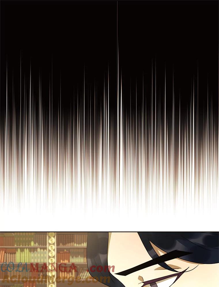 《恶女的出道作》48.憎恨与喜欢 第93页