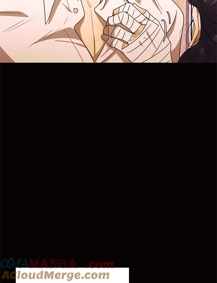 《恶女的出道作》48.憎恨与喜欢 第37页