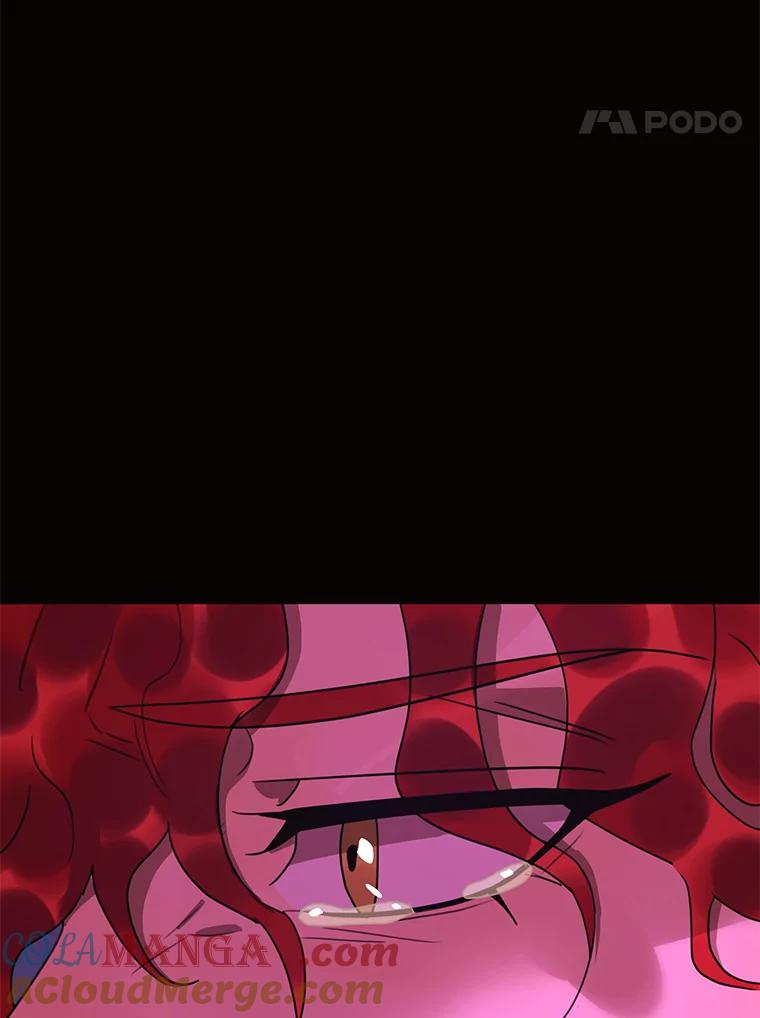 《恶女的出道作》49.过失与灾难 第89页