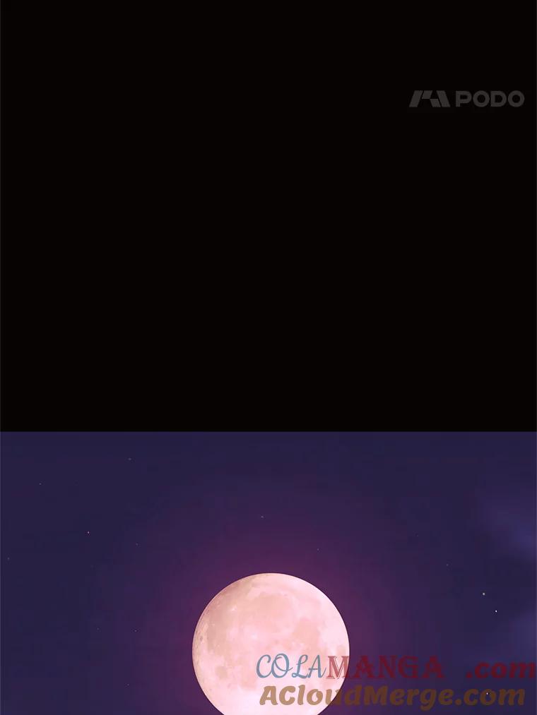 《恶女的出道作》49.过失与灾难 第105页
