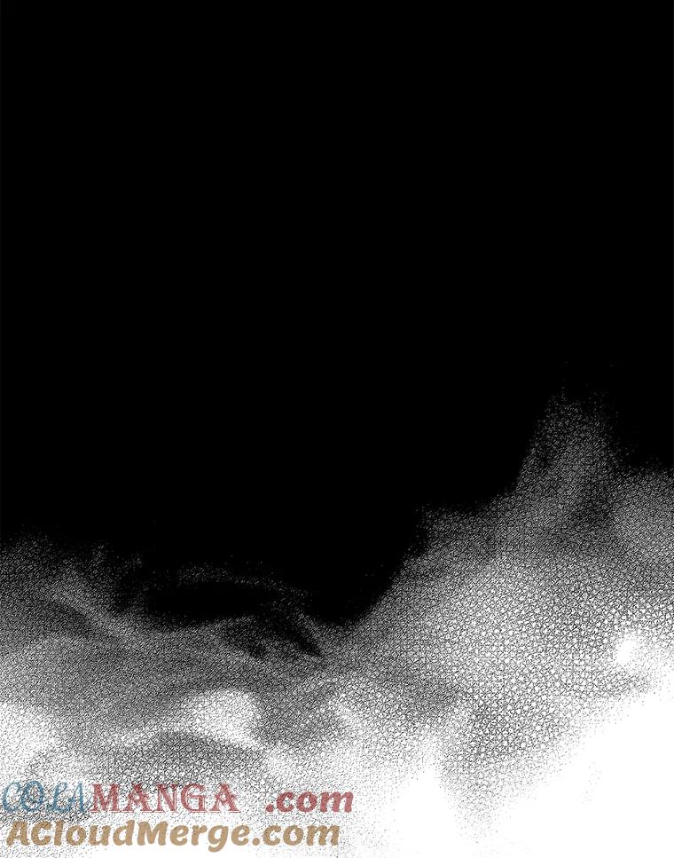 《我在婚礼当天死亡》5.往事 第43页