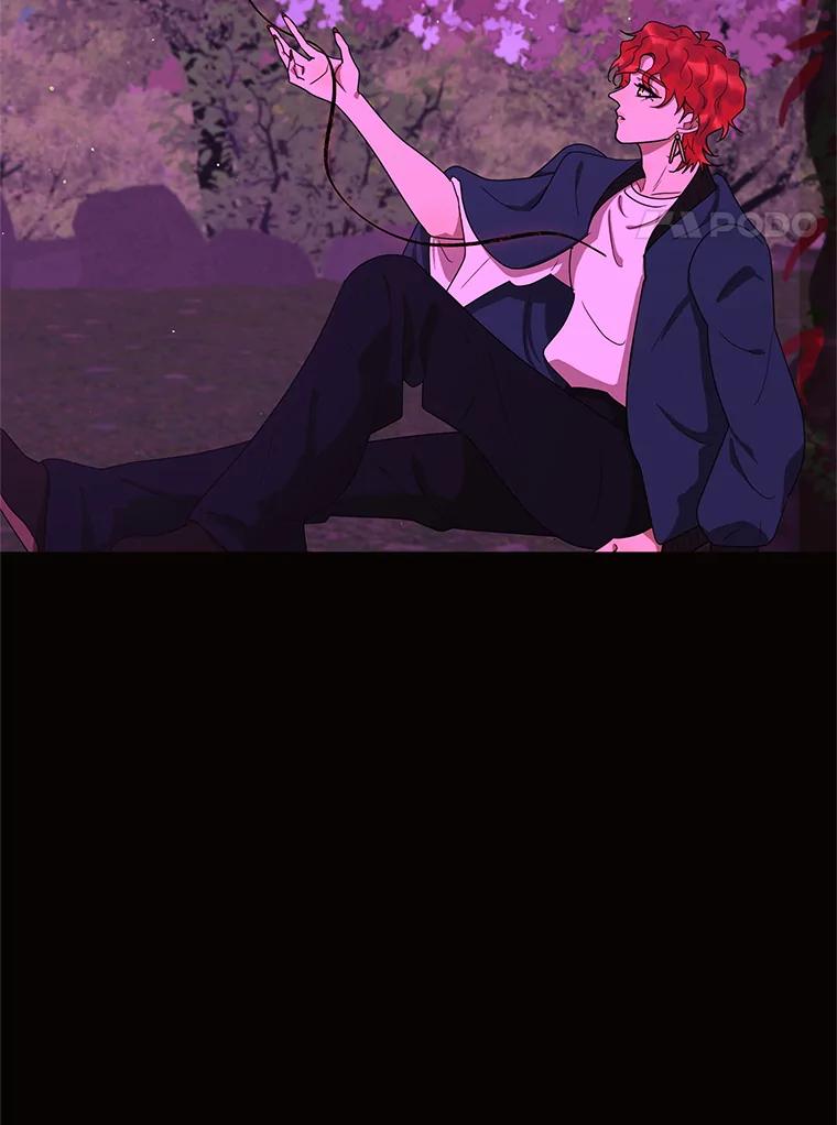 《恶女的出道作》50.斩断的憎恨 第52页