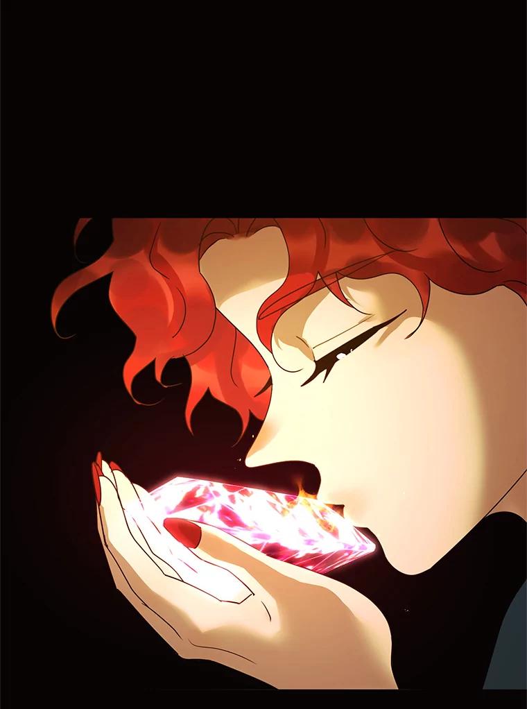 《恶女的出道作》50.斩断的憎恨 第63页
