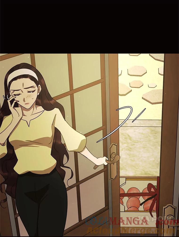 《恶女的出道作》50.斩断的憎恨 第13页