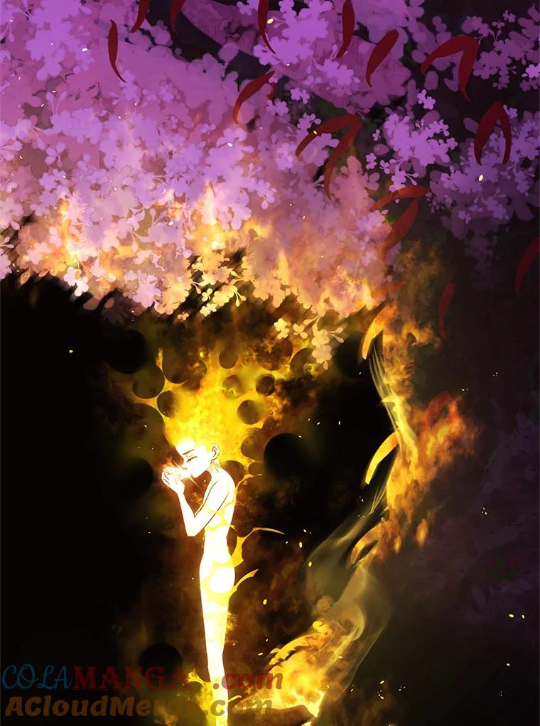《恶女的出道作》50.斩断的憎恨 第65页