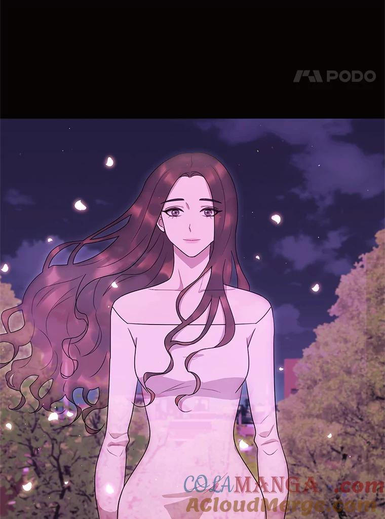 《恶女的出道作》50.斩断的憎恨 第33页