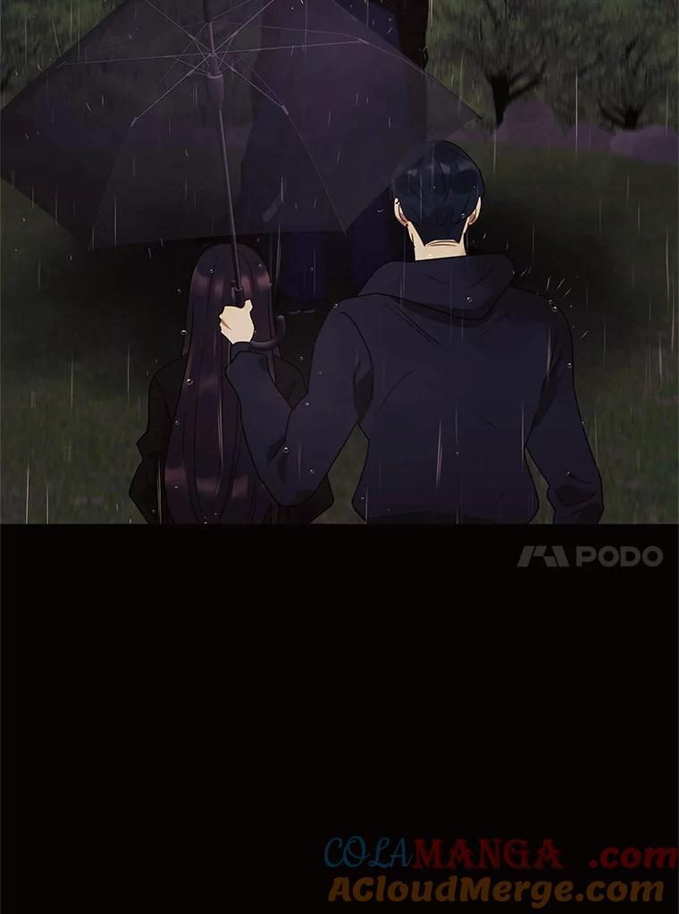 《恶女的出道作》50.斩断的憎恨 第77页