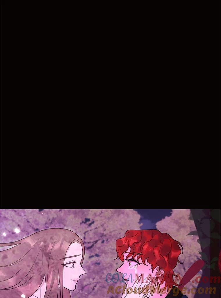 《恶女的出道作》50.斩断的憎恨 第41页