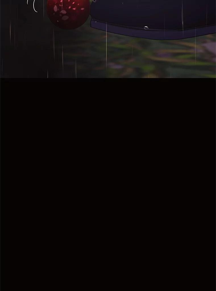 《恶女的出道作》50.斩断的憎恨 第79页