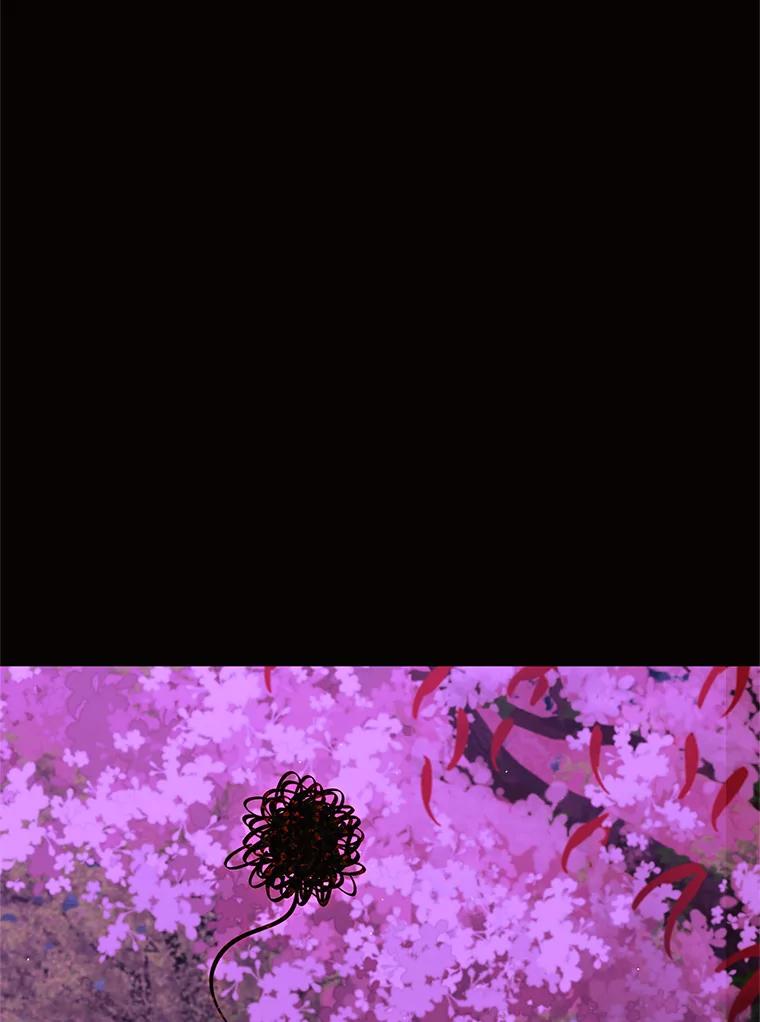 《恶女的出道作》50.斩断的憎恨 第51页