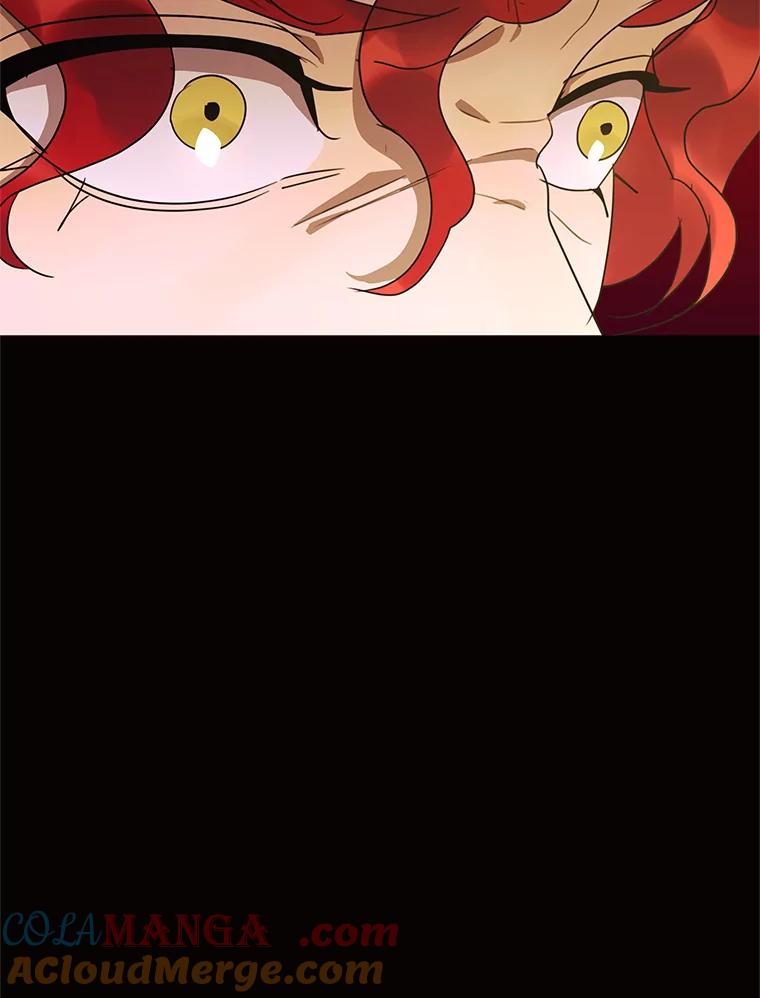《恶女的出道作》50.斩断的憎恨 第105页
