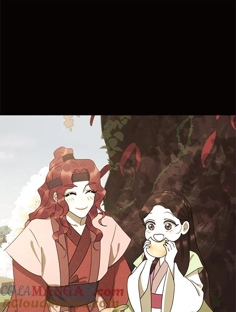 《恶女的出道作》50.斩断的憎恨 第9页
