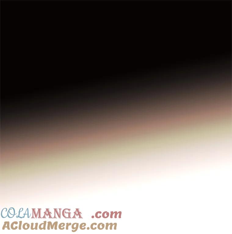 《恶女的出道作》50.斩断的憎恨 第89页