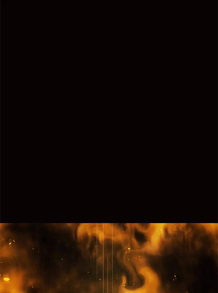 《恶女的出道作》50.斩断的憎恨 第72页