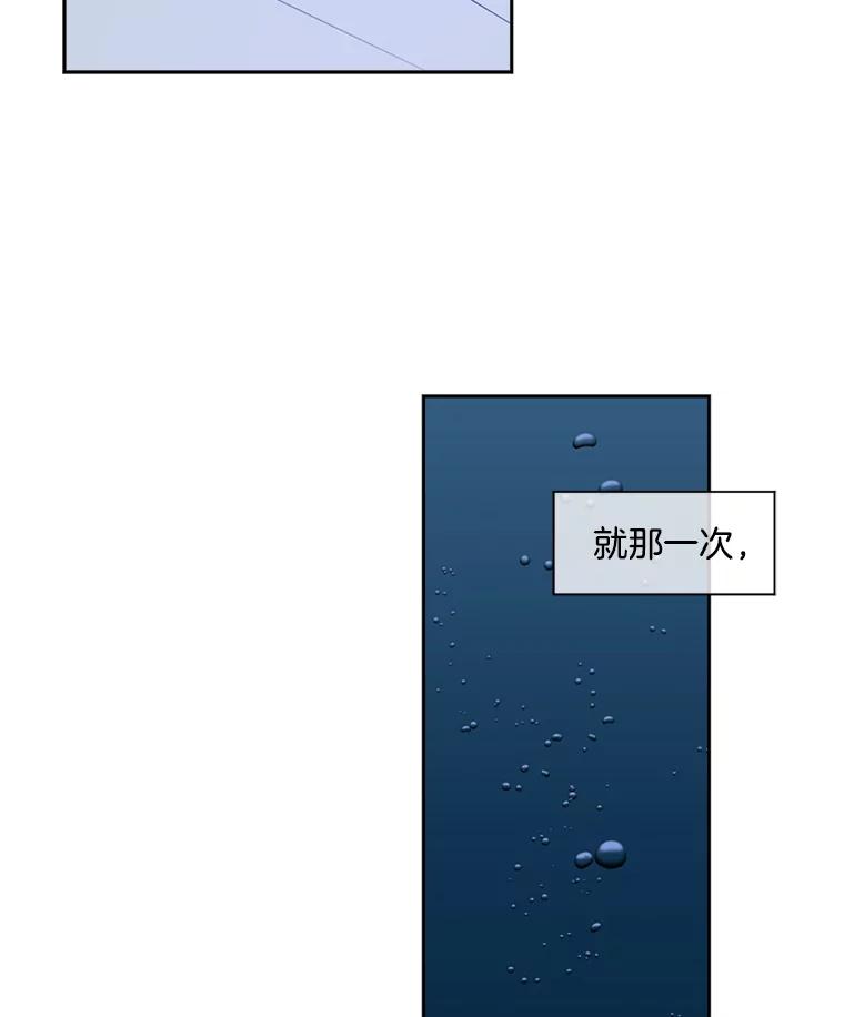 《我在婚礼当天死亡》6.胡言乱语的女人 第74页