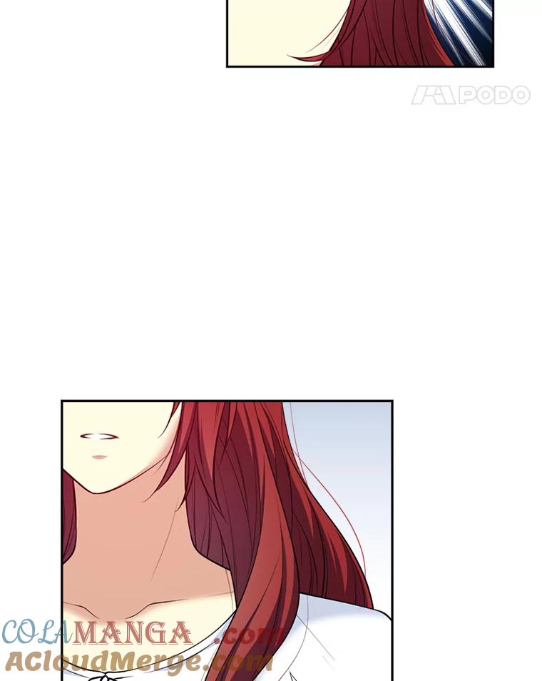《我在婚礼当天死亡》6.胡言乱语的女人 第25页