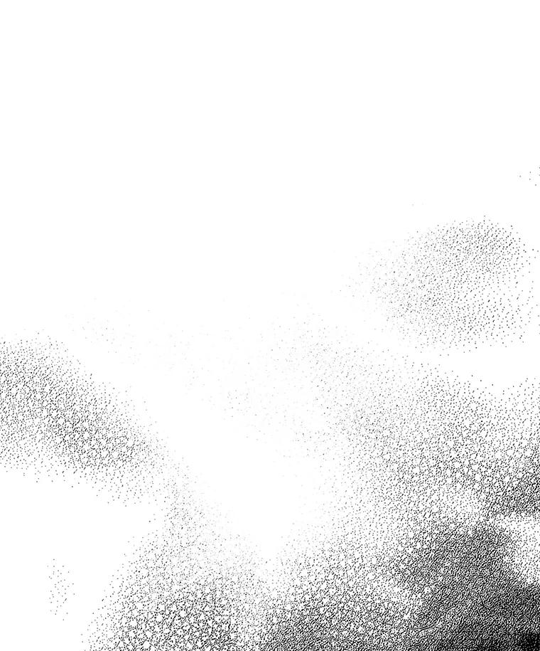 《我在婚礼当天死亡》6.胡言乱语的女人 第35页