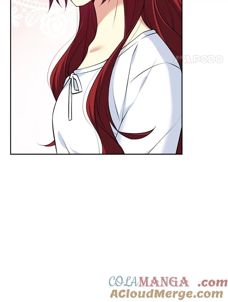 《我在婚礼当天死亡》6.胡言乱语的女人 第4页